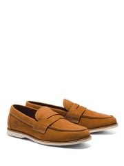 Timberland Classic Venetian Loafers Shoes - Image 4 of 8