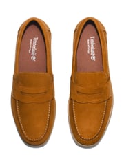 Timberland Classic Venetian Loafers Shoes - Image 6 of 8