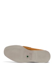 Timberland Classic Venetian Loafers Shoes - Image 7 of 8