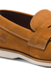 Timberland Classic Venetian Loafers Shoes - Image 8 of 8