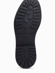 Base London Jagger Lace-Up Brogue Shoes - Image 5 of 6