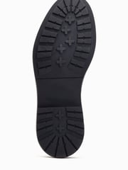 Base London Jagger Lace-Up Brogue Shoes - Image 5 of 6