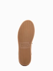 Base London Keller Lace Up Brogue Shoes - Image 5 of 6