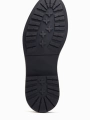Base London Dime Lace-Up Derby Shoes - Image 5 of 6