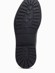 Base London Dime Lace-Up Derby Shoes - Image 5 of 6