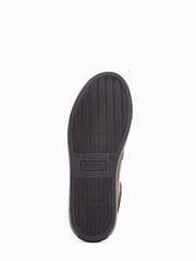 Base London Keller Lace Up Brogue Shoes - Image 5 of 6