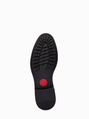 Base London Anson Lace Up Brogue Shoes - Image 5 of 6
