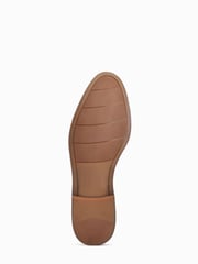 Base London Bronte Lace Up Derby Shoes - Image 5 of 6