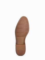 Base London Twain Lace Up Brogue Shoes - Image 5 of 6