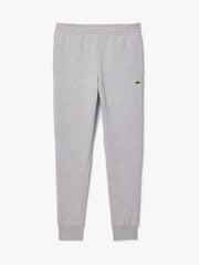 Lacoste Core Fleece Tracksuit - Image 2 of 3
