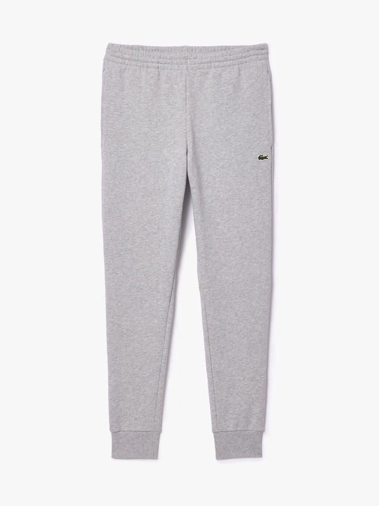 Lacoste Core Fleece Tracksuit - Image 2 of 3