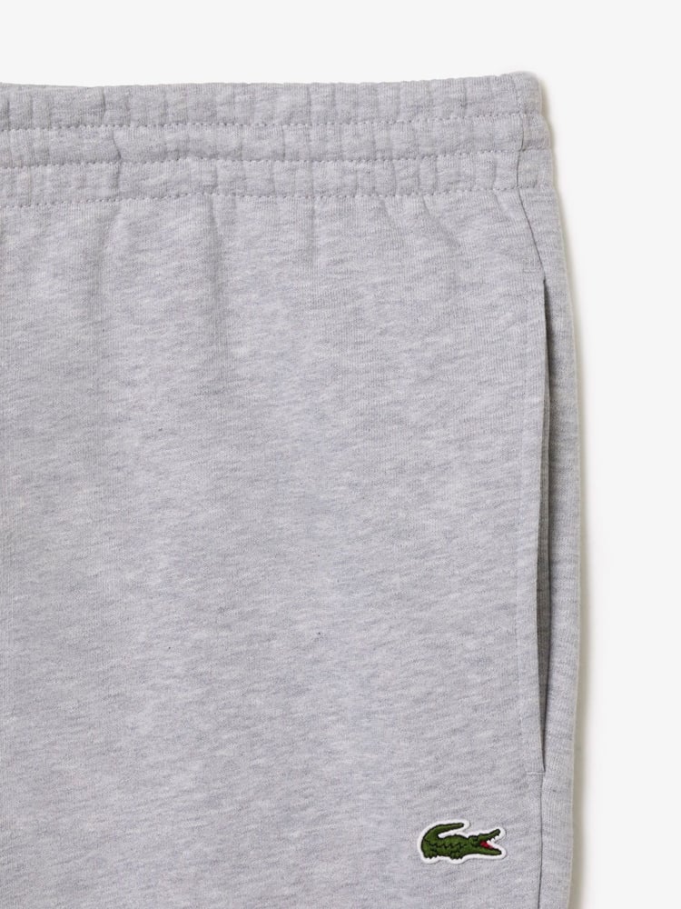 Lacoste Core Fleece Tracksuit - Image 3 of 3