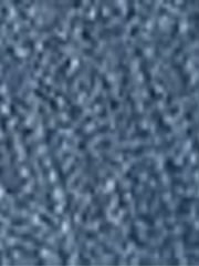 Levi's® 318 Curve Figurformende Jeans mit weitem Bein - Bild 6 von 6