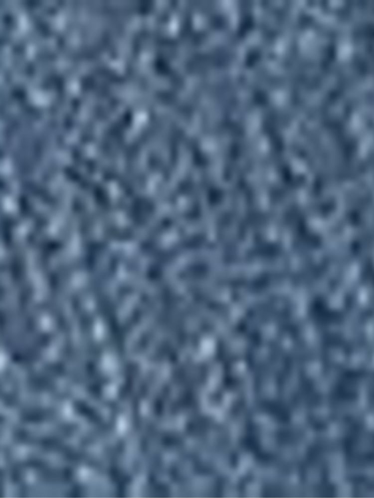 Levi's® 318 Curve Figurformende Jeans mit weitem Bein - Bild 6 von 6