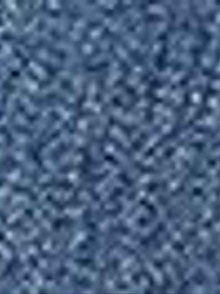 Clever Girl - Levi's® 318 Shaping Jeans mit weitem Bein - Bild 9 von 9 Clever Girl - Levi's® 318 Shaping Jeans mit weitem Bein - Bild 9 von 9