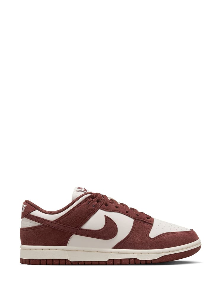 Braun/Creme - Nike Dunk Low Damenschuhe - Bild 1 von 11 Braun/Creme - Nike Dunk Low Damenschuhe - Bild 1 von 11