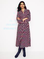 Boden Kate Midi-Hemdkleid - Bild 2 von 5