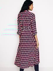 Boden Kate Midi-Hemdkleid - Bild 4 von 5
