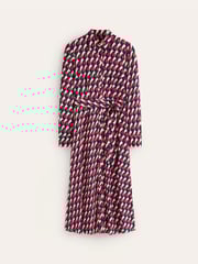 Boden Kate Midi-Hemdkleid - Bild 5 von 5