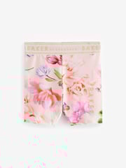 Baker by Ted Baker Cycling Shorts 3 Pack - Image 3 of 7