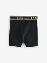 Baker by Ted Baker Cycling Shorts 3 Pack - Image 5 of 7