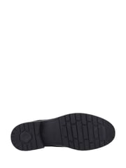 Hush Puppies Richie Brown Shoes - Image 4 of 4