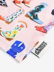 Eleanor Bowmer Wildest Dreams Pyjamas Set 2 Pack - Image 14 of 14