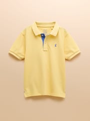 Joules Woody Multi Blush Polo Shirt Multipack - Image 3 of 12