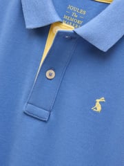 Joules Woody Multi Blush Polo Shirt Multipack - Image 8 of 12