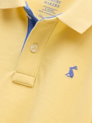 Joules Woody Multi Blush Polo Shirt Multipack - Image 9 of 12