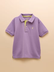 Joules Woody Multi Bright Polo Shirt Multipack - Image 2 of 10