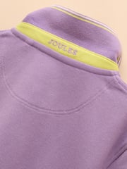 Joules Woody Multi Bright Polo Shirt Multipack - Image 8 of 10