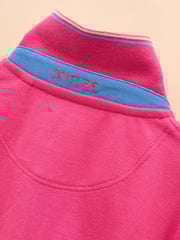 Joules Woody Multi Bright Polo Shirt Multipack - Image 9 of 10