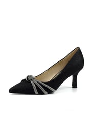 Lunar Kalina Court Shoes - Image 4 of 9