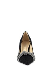 Lunar Kalina Court Shoes - Image 5 of 9