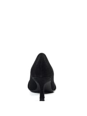 Lunar Kalina Court Shoes - Image 6 of 9