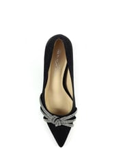 Lunar Kalina Court Shoes - Image 8 of 9