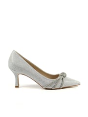 Lunar Kalina Court Shoes - Image 3 of 9