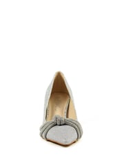 Lunar Kalina Court Shoes - Image 4 of 9