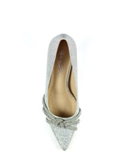 Lunar Kalina Court Shoes - Image 7 of 9