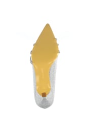 Lunar Kalina Court Shoes - Image 8 of 9