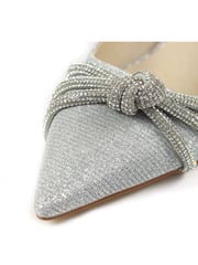 Lunar Kalina Court Shoes - Image 9 of 9