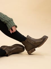 Lunar Roxie II Ankle Boots - Image 1 of 7