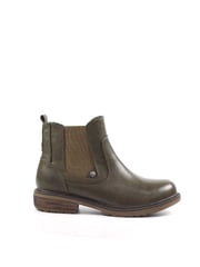 Lunar Roxie II Ankle Boots - Image 2 of 7