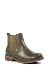 Lunar Roxie II Ankle Boots - Image 3 of 7