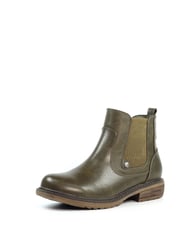 Lunar Roxie II Ankle Boots - Image 4 of 7