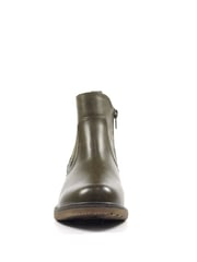 Lunar Roxie II Ankle Boots - Image 5 of 7