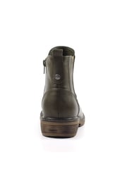 Lunar Roxie II Ankle Boots - Image 6 of 7