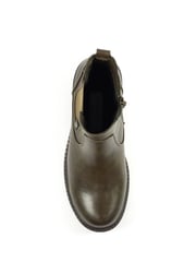 Lunar Roxie II Ankle Boots - Image 7 of 7