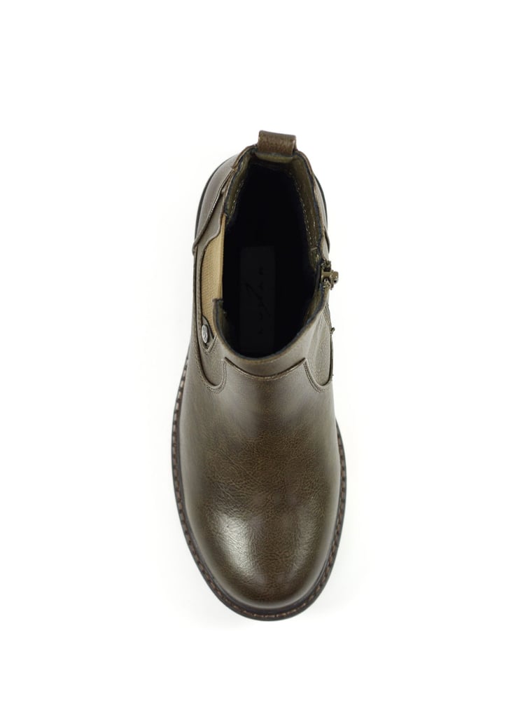 Lunar Roxie II Ankle Boots - Image 7 of 7